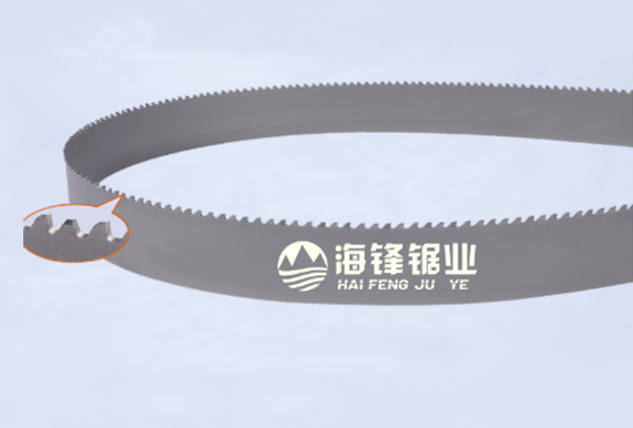 濮阳CB-TA/C钛及钛合金专用型