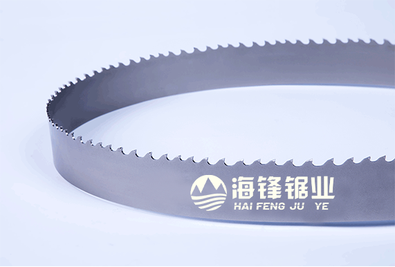 濮阳TCB-PRO AL多屑不分齿型