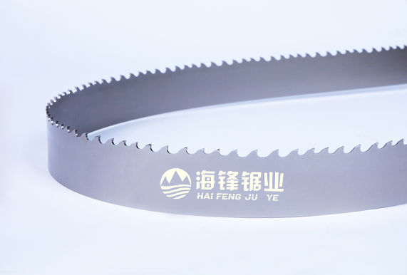 濮阳TCB-PRO NF表面淬硬专用型