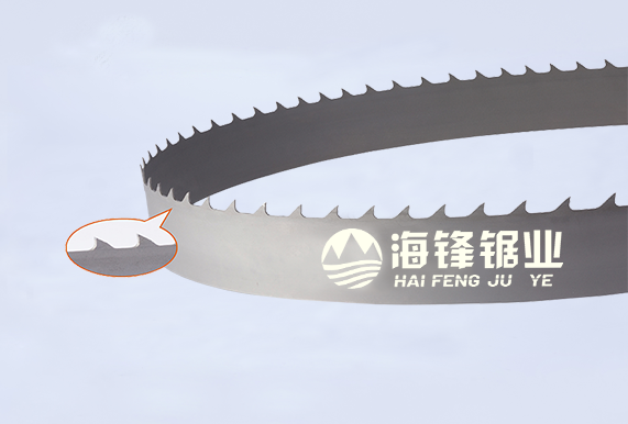 濮阳MTCUT精密磨齿型