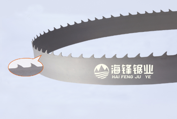 濮阳CB-EMP高效锯切专用型