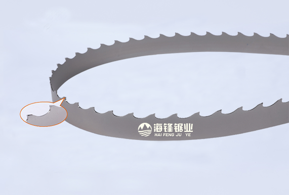 濮阳TCB-WOOD木工专用型