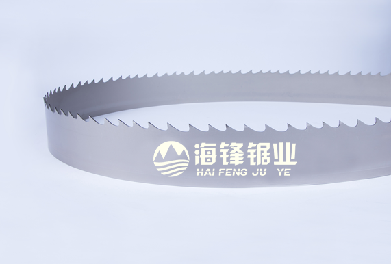 濮阳M51优质通用型