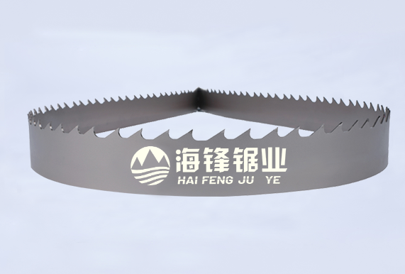 濮阳DTCUT高低齿型