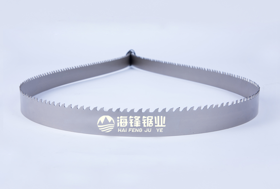 濮阳CB-PRO多屑分齿型